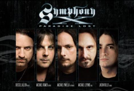 symphony-x-3