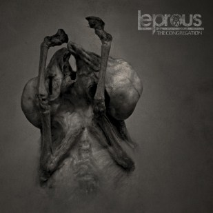 leprous