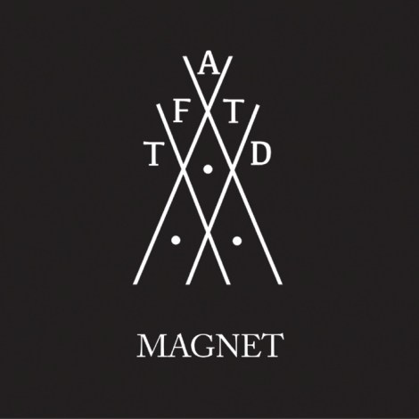 magnet