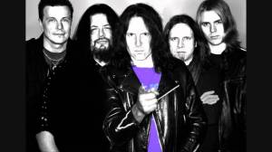 We want YOU to listen to this album.