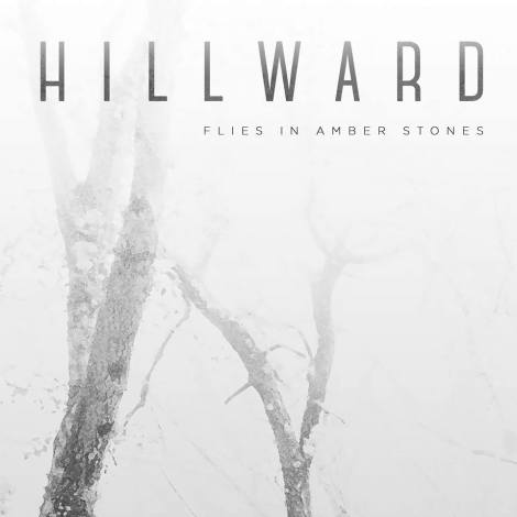 hillward album