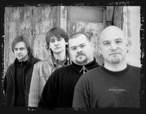 phoca_thumb_l_zimowe_8_20110204_1948412066