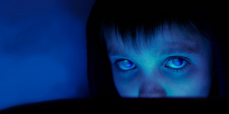 Porcupine-Tree-1024x512