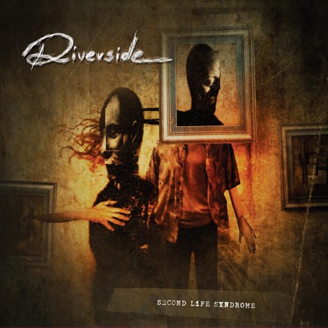 SecondLifeSyndrome_800_f81e6b3a2a487a0af7896abf0def6fab