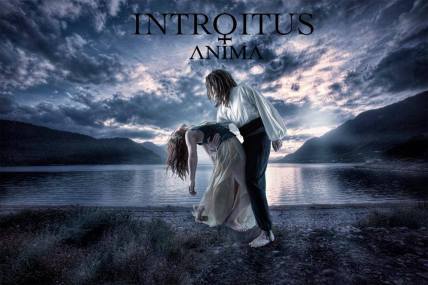 introitus anima