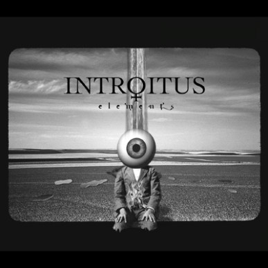 introitus elements