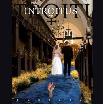 IntroitusFantasy