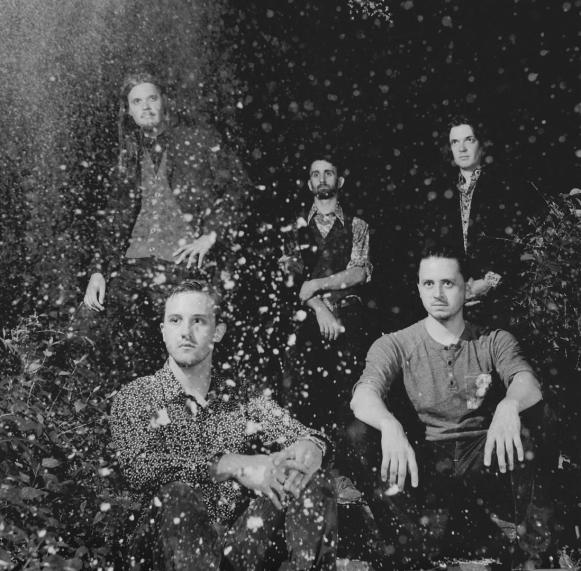 Autosave-File vom d-lab2/3 der AgfaPhoto GmbH