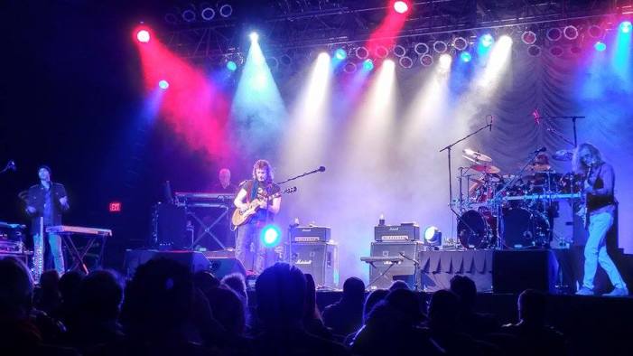 12387730_10156340947215029_220956677_n