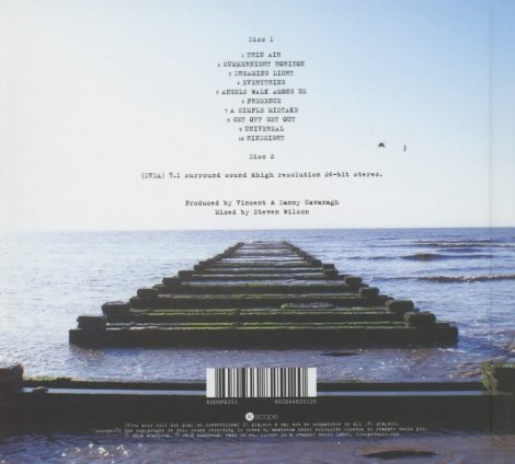 71ua8OGICTL._SL1200_