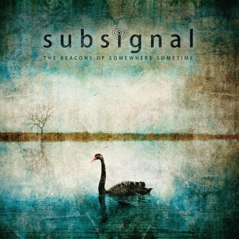 subsignal