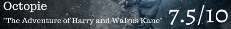 octopie rating