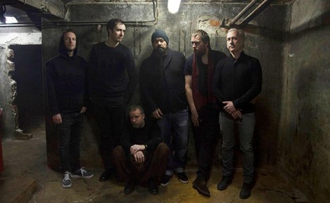 ulver band2
