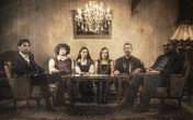 FD_GAOM043_Band