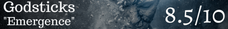 godsticks rating