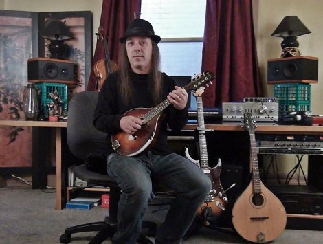 7a9fba_249bd8b883e04bca8ac5c201558184c6