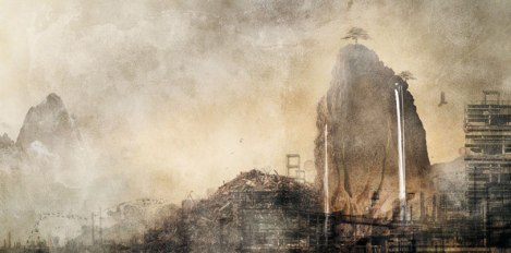 haken_mountain_gatefold