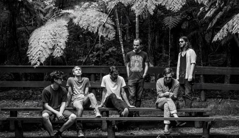 mice on stilts 2016 1.jpg