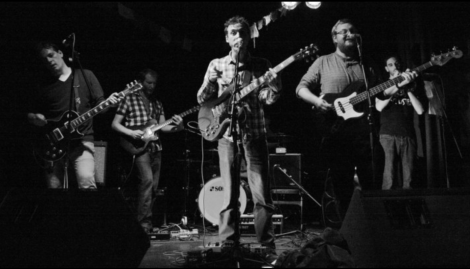 Screen Shot 2016-04-18 at 11.32.41 AM