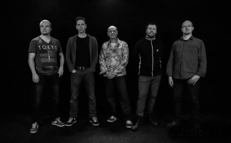 thebarstoolphilosophers2014-1024x637