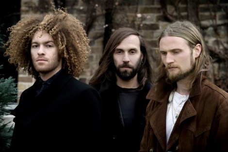 tumblr_inline_n1nye2gKom1sahbv6