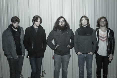 2013_11_13_Astronoid_78