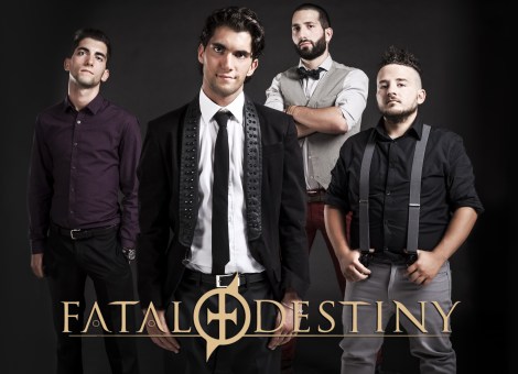 Fatal-Destiny