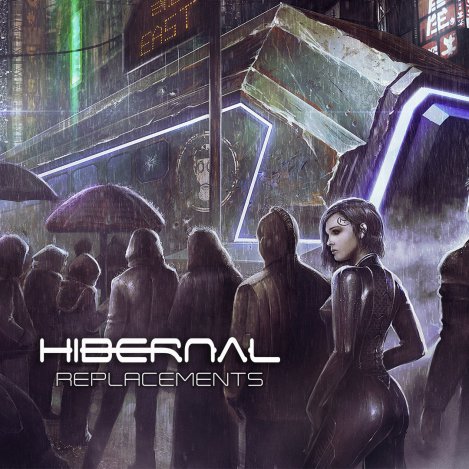 hibernal cover1