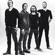 ldc band