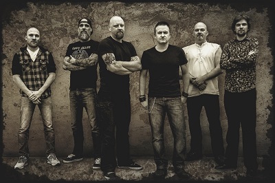 nsc_band_web