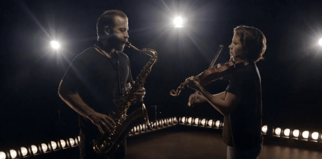 Screen Shot 2016-05-03 at 4.02.40 PM