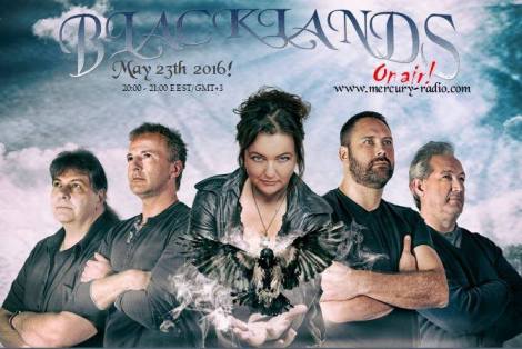 13095825_1158813177482901_2039023949645834674_n