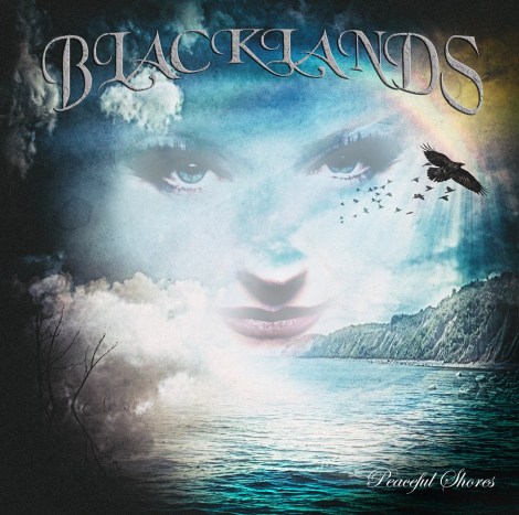 blacklands