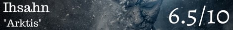 Ihsahn rating