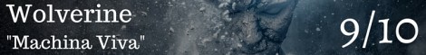 wolverine rating