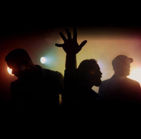 13254046_1047040722021312_1338420697084788529_n