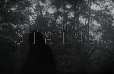 13599776_1755088738101315_5322696846885618043_n