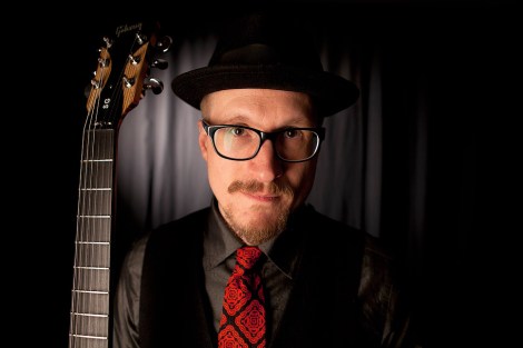 2854ac_fe21cc679b704e628867ce78e11201dd