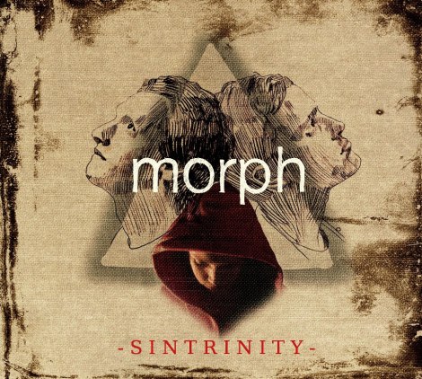 306502_531689736860480_438863094_n