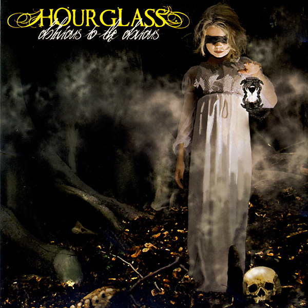 Oblivious to the Obvious