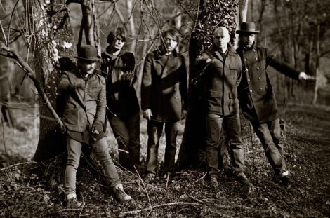 radiohead-2016-nasty-little-man-sebastianedge-billboard-1548-650