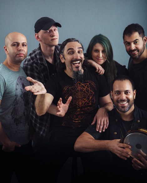 03_Yossi_Sassi_Band_2016_Credit_Photo_by_©_-Ami_Bornstein