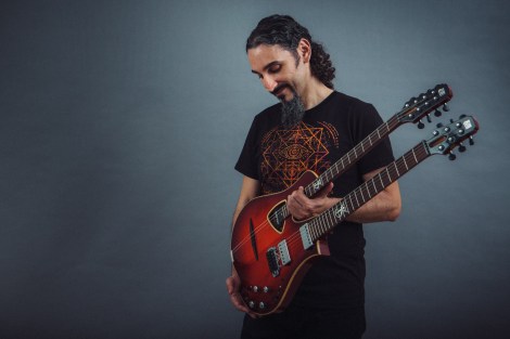 04_Yossi_Sassi_2016_Credit_Photo_by_©_-Ami_Bornstein