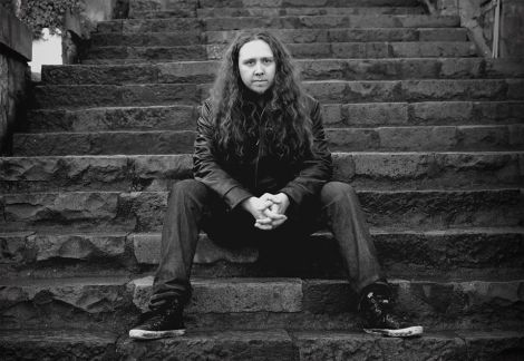 10610472_10203504388782930_7816148791155265157_n