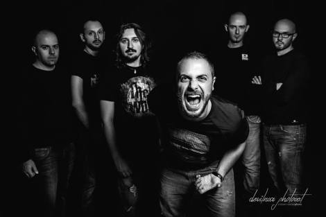 10635709_10152863282871392_3209363339095379337_n