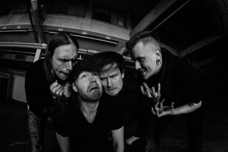 ODDLAND_PROMO3_web [photo by Jarno Terho www.jarnoterho.com]