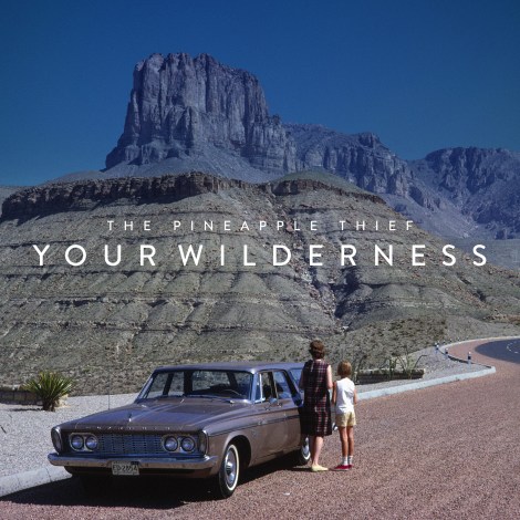 Pineapple_Thief_Your_Wilderness