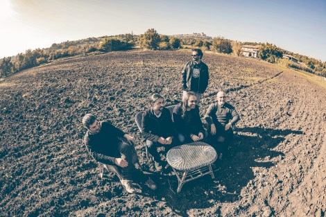 band1_caroline_traitler_small