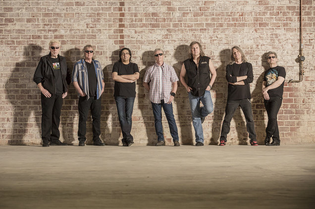 kansas-press-2016-billboard-1548