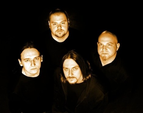 phoca_thumb_l_sls_4_20110204_1100048873